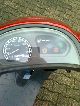 1997 Piaggio  Zip Motorcycle Motor-assisted Bicycle/Small Moped photo 1