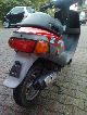 1997 Piaggio  Zip Motorcycle Motor-assisted Bicycle/Small Moped photo 2