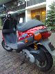 1997 Piaggio  Zip Motorcycle Motor-assisted Bicycle/Small Moped photo 3