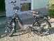 Piaggio  Ciao C24 2001 Motor-assisted Bicycle/Small Moped photo