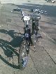 2001 Piaggio  Ciao C24 Motorcycle Motor-assisted Bicycle/Small Moped photo 2