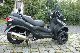 2011 Piaggio  MP3 400IE LT Motorcycle Scooter photo 1