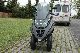 2011 Piaggio  MP3 400IE LT Motorcycle Scooter photo 2