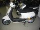 2012 Piaggio  LX50 Motorcycle Scooter photo 1