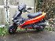 2001 Piaggio  Runner 180 2T Motorcycle Scooter photo 4