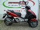2011 Piaggio  MP3 300 LT YOURBAN car Fina 0.0%. Motorcycle Scooter photo 1