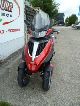 2011 Piaggio  MP3 300 LT YOURBAN car Fina 0.0%. Motorcycle Scooter photo 2