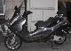 2006 Piaggio  X8 125 Motorcycle Scooter photo 1