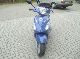 2004 Piaggio  Fly 25/50 Motorcycle Scooter photo 3