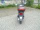2004 Piaggio  Fly 25/50 Motorcycle Scooter photo 4