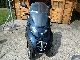 2008 Piaggio  MP3 250 LT Motorcycle Scooter photo 1