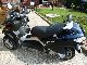 2008 Piaggio  MP3 250 LT Motorcycle Scooter photo 3