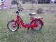 Piaggio  CIAO 1992 Motor-assisted Bicycle/Small Moped photo