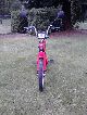 1992 Piaggio  CIAO Motorcycle Motor-assisted Bicycle/Small Moped photo 1