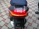 1999 Piaggio  Roller Sports Series C21 50 KM Motorcycle Motor-assisted Bicycle/Small Moped photo 1