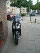 2008 Piaggio  carnaby 125 Motorcycle Scooter photo 1