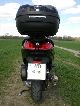 2007 Piaggio  X7 250 ie Motorcycle Scooter photo 3