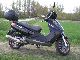 2007 Piaggio  X7 250 ie Motorcycle Scooter photo 4