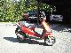 1999 Piaggio  Skipper Motorcycle Scooter photo 4