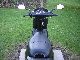 2009 Piaggio  TPH 50 Motorcycle Scooter photo 4