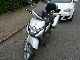 2005 Piaggio  Bverly 250 Motorcycle Scooter photo 1