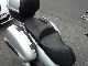 2005 Piaggio  Bverly 250 Motorcycle Scooter photo 4