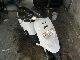 Piaggio  TPH 50 2010 Motor-assisted Bicycle/Small Moped photo
