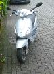 2006 Piaggio  Fly 50 Motorcycle Motor-assisted Bicycle/Small Moped photo 1