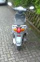 2006 Piaggio  Fly 50 Motorcycle Motor-assisted Bicycle/Small Moped photo 4