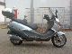 2001 Piaggio  X9 - 125 Motorcycle Scooter photo 1