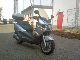 2001 Piaggio  X9 - 125 Motorcycle Scooter photo 2