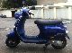 2001 Piaggio  ET2 Motorcycle Scooter photo 1
