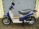 1993 Piaggio  Free with 50 insurance Motorcycle Scooter photo 1