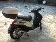 2010 Piaggio  Liberty 50 C49 Motorcycle Scooter photo 1