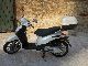 2010 Piaggio  Liberty 50 C49 Motorcycle Scooter photo 2
