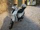 2010 Piaggio  Liberty 50 C49 Motorcycle Scooter photo 4