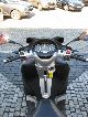 2011 Piaggio  MP3 300LT Yourban Motorcycle Scooter photo 10