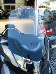2011 Piaggio  MP3 300LT Yourban Motorcycle Scooter photo 1