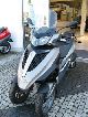 2011 Piaggio  MP3 300LT Yourban Motorcycle Scooter photo 2