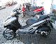 2011 Piaggio  MP3 300LT Yourban Motorcycle Scooter photo 3