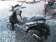 2011 Piaggio  MP3 300LT Yourban Motorcycle Scooter photo 4