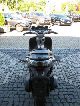 2011 Piaggio  MP3 300LT Yourban Motorcycle Scooter photo 5