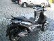 2011 Piaggio  MP3 300LT Yourban Motorcycle Scooter photo 6