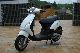 2011 Piaggio  ZIP 50 4T Motorcycle Scooter photo 1