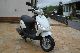 2011 Piaggio  ZIP 50 4T Motorcycle Scooter photo 2