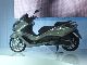 2011 Piaggio  X 10 ABS / ASR WORLD FIRST 125/350/500 Motorcycle Scooter photo 3