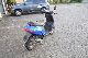 2003 Piaggio  TPH Rebuilt Motorcycle Scooter photo 2