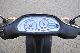 2003 Piaggio  TPH Rebuilt Motorcycle Scooter photo 3