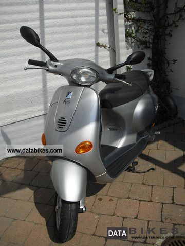 SILENTBLOC PER AMMORTIZZATORE POSTERIORE ORIGINALE PIAGGIO LIBERTY 50 2T 4T VESPA ET2 50 ET4 125