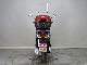 2012 Piaggio  Liberty 125 4T Motorcycle Scooter photo 6
